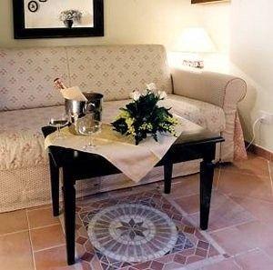 Antica Carsulae Ristorante Locanda San Gemini Dış mekan fotoğraf