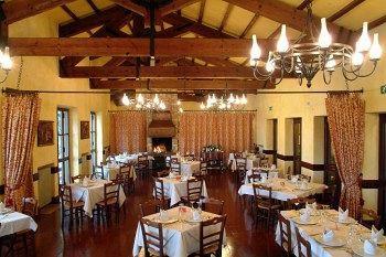 Antica Carsulae Ristorante Locanda San Gemini Dış mekan fotoğraf